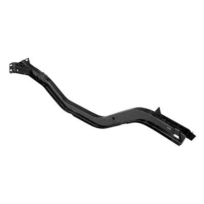 1968 Chevrolet Chevy II Frame Rail - Rear Right (LKQ)