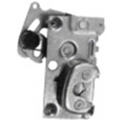 1964-1966 Ford Mustang Door Latch Assembly - Front Right (LKQ)