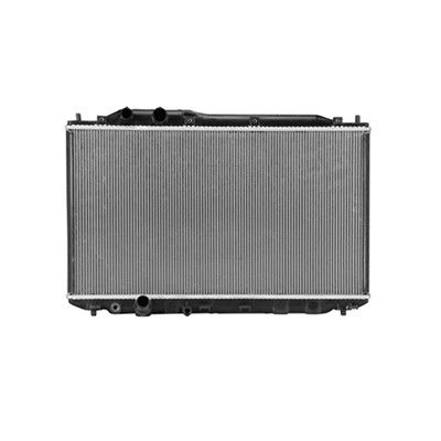2006-2011 Honda Civic Radiator (LKQ)