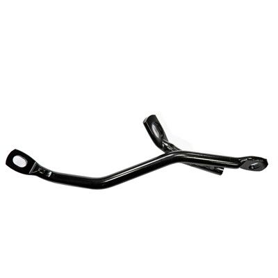 1986-1987 Buick Regal A/C Compressor Bracket (LKQ)