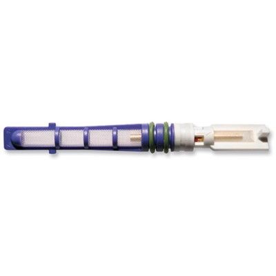 1990-1992 Eagle Premier A/C Orifice Tube (LKQ)