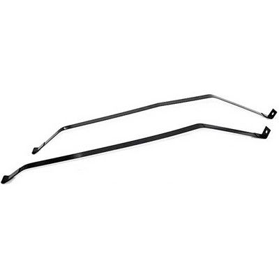 1992-2001 Lexus ES300 Fuel Tank Strap (LKQ)