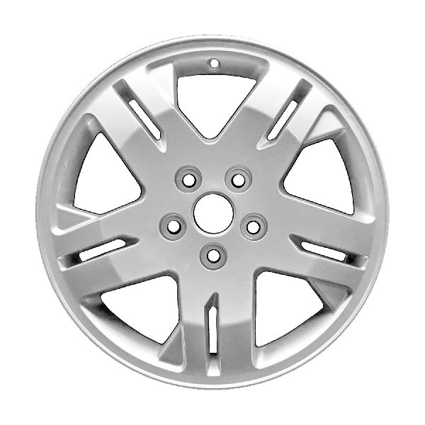 2004-2008 Mitsubishi Endeavor Wheel (LKQ)