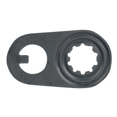 1978-2007 Dodge Magnum A/C Compressor Gasket (LKQ)