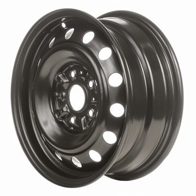 1992-2001 Lexus ES300 Wheel (LKQ)