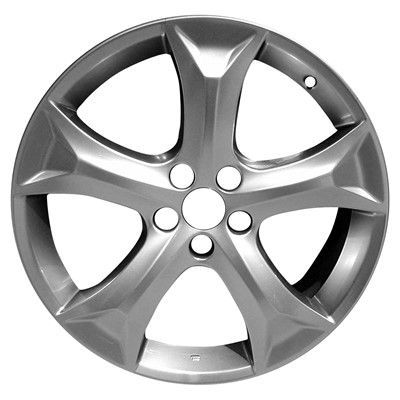 2009-2015 Toyota Venza Wheel (LKQ)