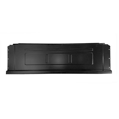 1975-1983 Ford F-100 Truck Bed Panel - Front (LKQ)