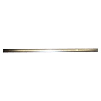 1996-2019 Chevrolet Express 2500 Rocker Panel (LKQ)