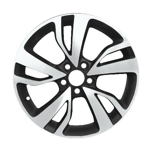 2018-2024 Honda Odyssey Wheel (LKQ)