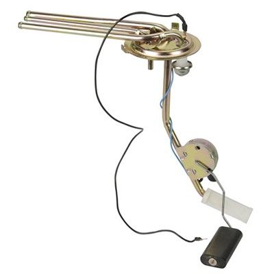 1977-1981 Cadillac DeVille Fuel Tank Sending Unit (LKQ)