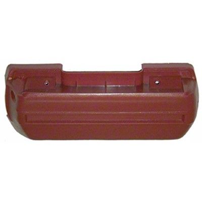 1968-1972 Pontiac Grand Prix Door Armrest (LKQ)