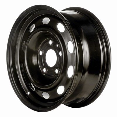 2004-2011 Dodge Durango Wheel (LKQ)