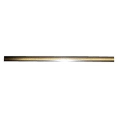1996-2019 Chevrolet Express 2500 Rocker Panel - Rear Right (LKQ)