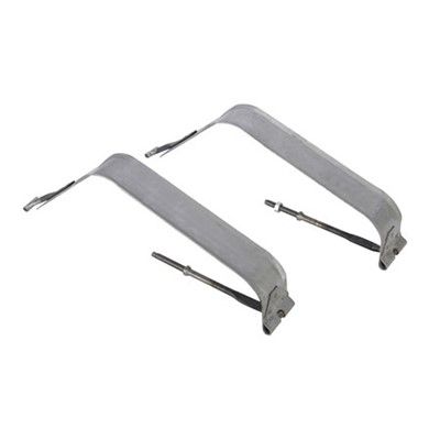 1992-1998 Ford E-350 Econoline Fuel Tank Strap (LKQ)