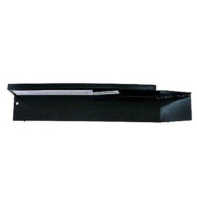 1973-1991 GMC Jimmy Truck Cab Support - Left (LKQ)