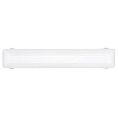 1968-1987 Chevrolet El Camino Dome Light Lens (LKQ)