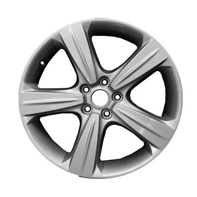 2015-2018 Lincoln MKC Wheel (LKQ)