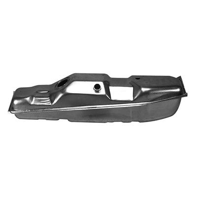 1985-1988 Ford Ranger Fuel Tank (LKQ)