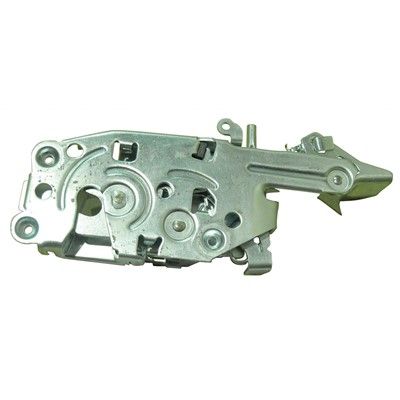 1964-1965 Oldsmobile F85 Door Latch Assembly - Front Left (LKQ)