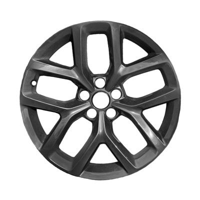 2019-2022 Dodge Charger Wheel (LKQ)
