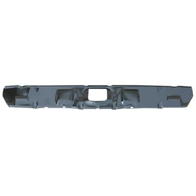 1967-1968 Pontiac Firebird Frame Crossmember - Front (LKQ)