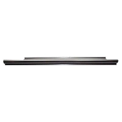 1998-2001 Dodge Ram 1500 Rocker Panel - Right (LKQ)