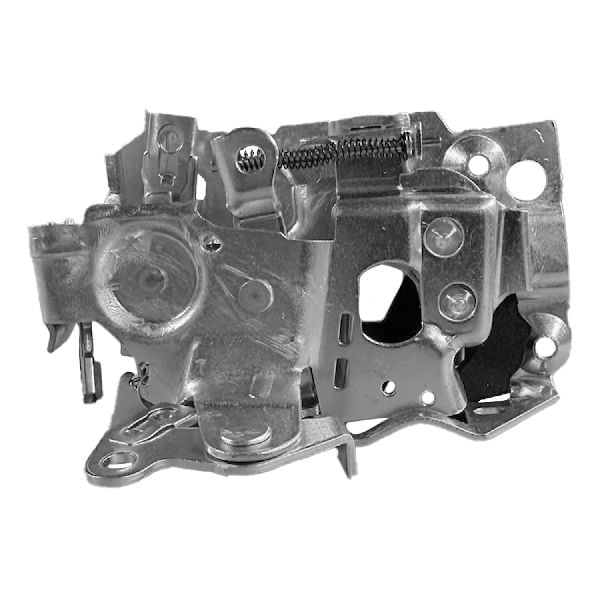 1980-1985 Cadillac Eldorado Door Latch Assembly - Front Left (LKQ)