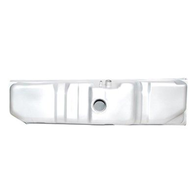 1997-1998 GMC C1500 Fuel Tank (LKQ)