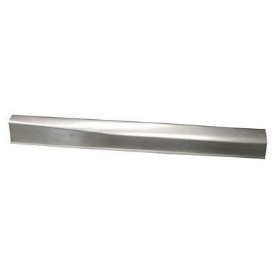 1998-2010 Mazda B4000 Rocker Panel - Left Outer (LKQ)