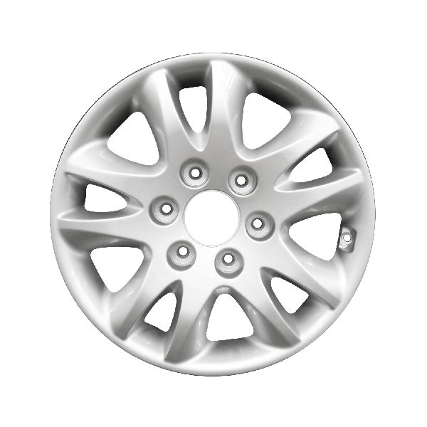 2006-2011 Kia Sedona Wheel (LKQ)