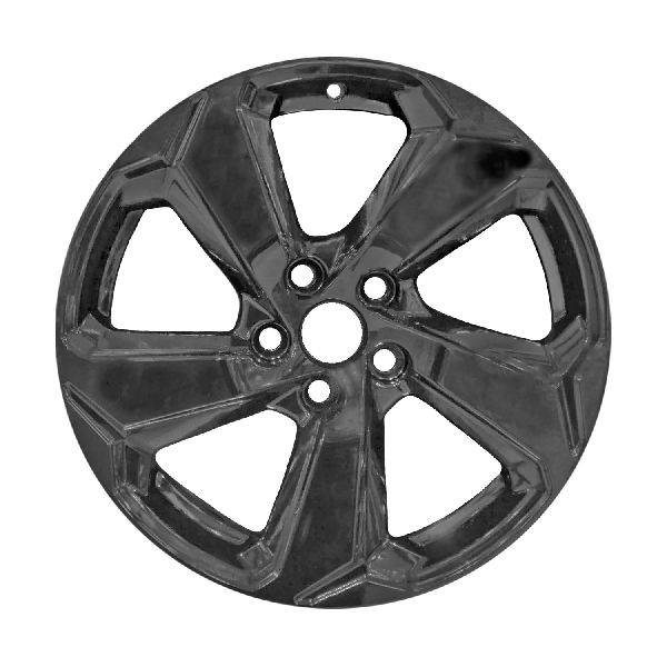 2021-2022 Toyota RAV4 Prime Wheel (LKQ)