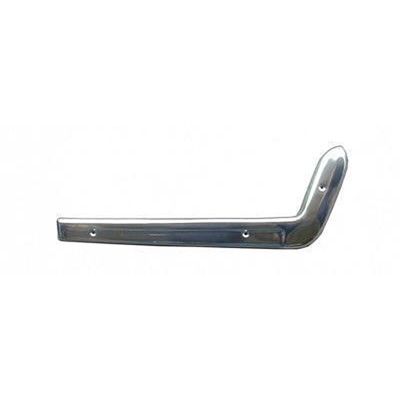 1964-1966 Ford Mustang Seat Trim Panel (LKQ)