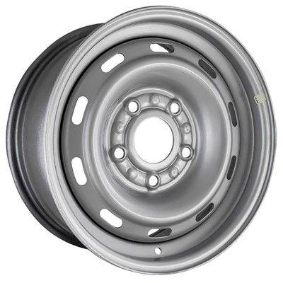 1994-2001 Dodge Ram 1500 Wheel (LKQ)