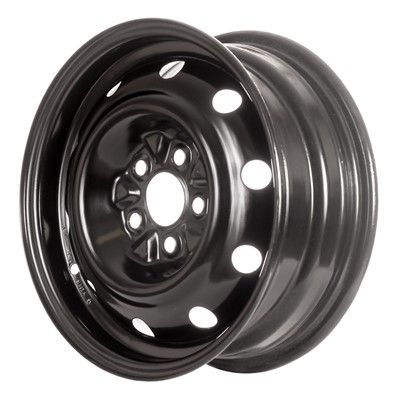 1995-2001 Dodge Neon Wheel (LKQ)