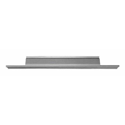 1997-2003 Ford F-150 Rocker Panel - Left (LKQ)