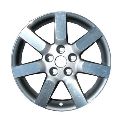 2004-2006 Nissan Maxima Wheel (LKQ)