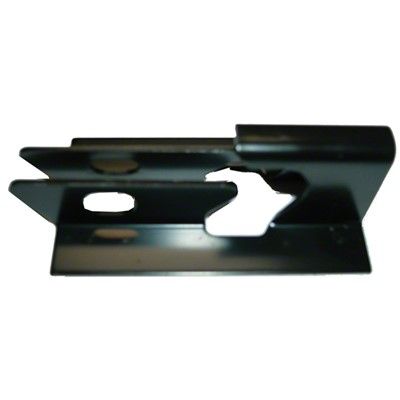 1970-1972 Chevrolet Monte Carlo Seat Frame Bracket (LKQ)