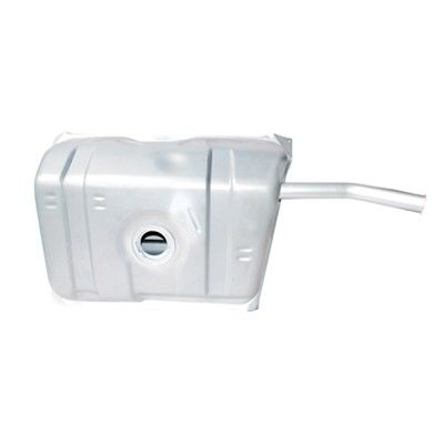1982-1992 Pontiac Firebird Fuel Tank (LKQ)