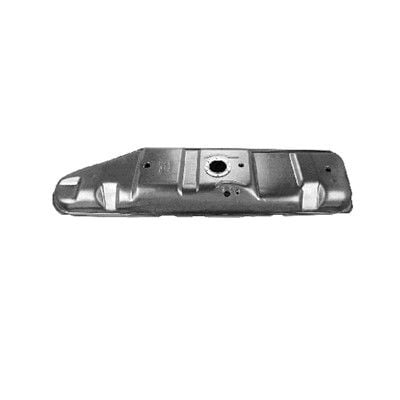 1997-1998 Ford E-350 Econoline Fuel Tank (LKQ)