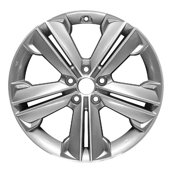 2013-2016 Hyundai Santa Fe Sport Wheel (LKQ)