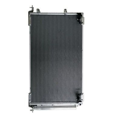 2000-2004 Toyota Avalon A/C Condenser (LKQ)