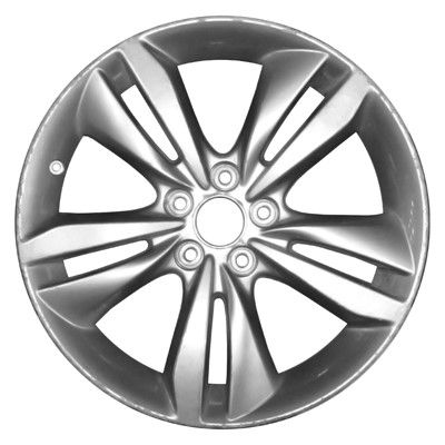 2022-2024 Acura MDX Wheel (LKQ)
