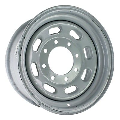 2000-2005 Ford Excursion Wheel (LKQ)