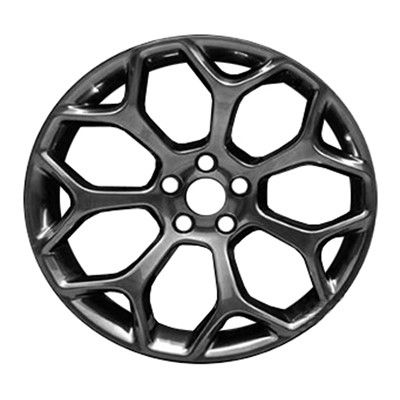 2015-2022 Chrysler 300 Wheel (LKQ)