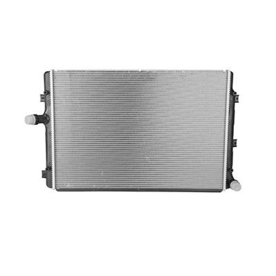 2006-2016 VOLKSWAGEN JETTA Radiator (LKQ)