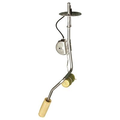 1966-1967 Dodge Charger Fuel Tank Sending Unit (LKQ)