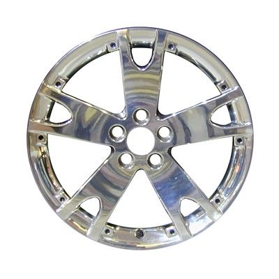 2006-2008 Chevrolet Cobalt Wheel (LKQ)