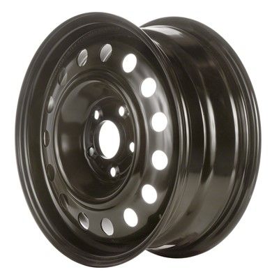2006-2010 Kia Optima Wheel (LKQ)