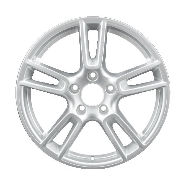 2017-2023 Porsche Panamera Wheel - Rear (LKQ)