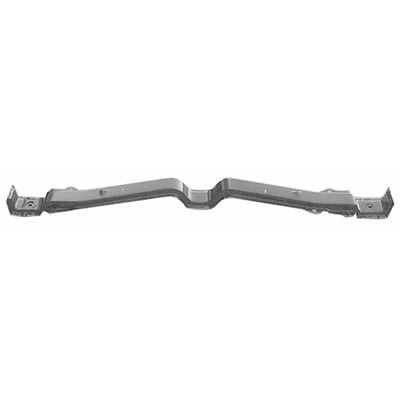 1964-1969 Oldsmobile Cutlass Floor Pan Reinforcement (LKQ)